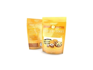 Adveni Bezlepková samokypřící směs Biscuits & cookies 750g